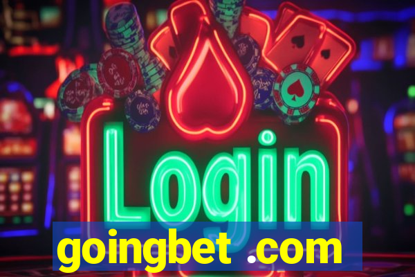 goingbet .com